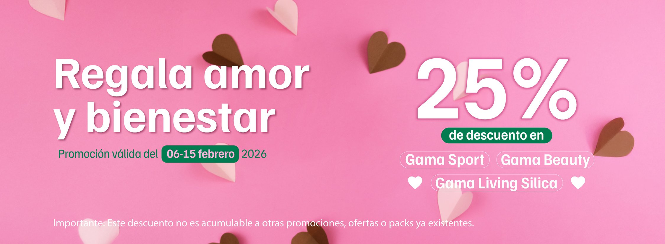 Baners-landing-San-Valentín-2026