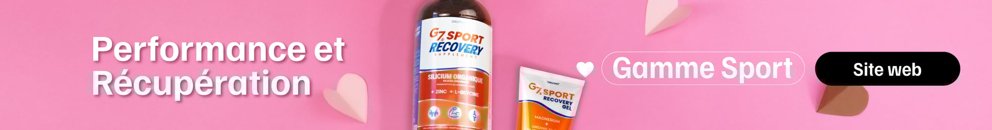 FR-Baners-landing-San-Valentín-2026-02