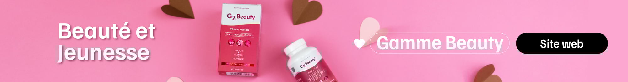 FR-Baners-landing-San-Valentín-2026-03