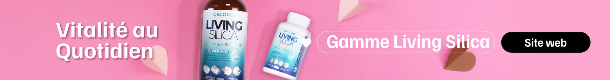 FR-Baners-landing-San-Valentín-2026-04