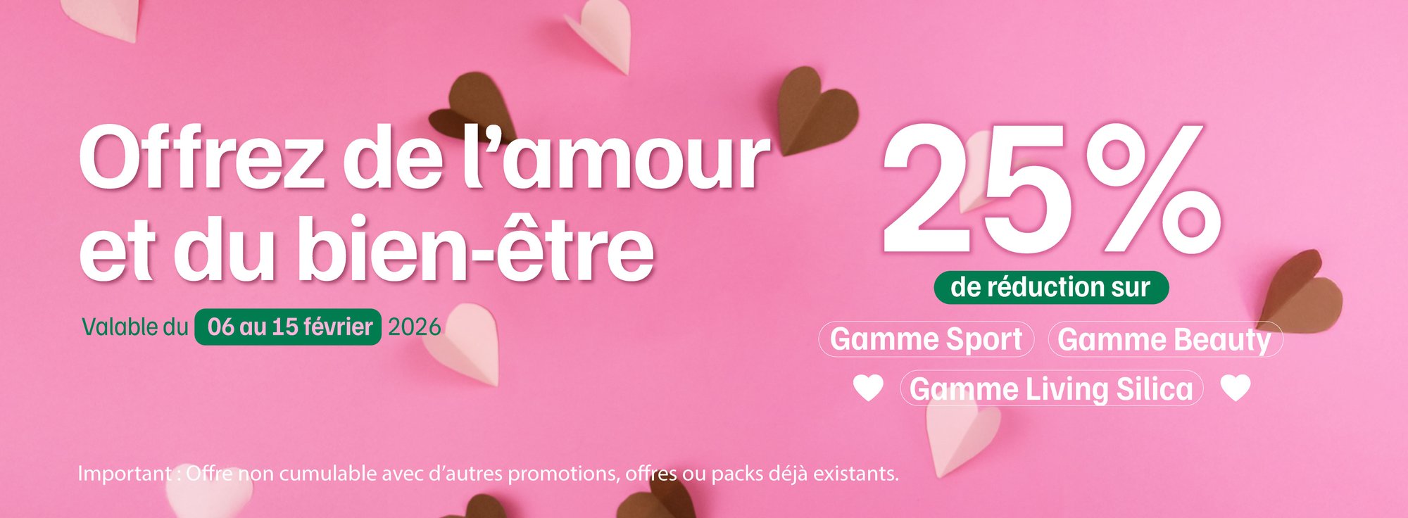 FR-Baners-landing-San-Valentín-2026